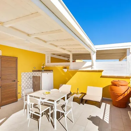 Perla Del Boncore By Barbarhouse * 托雷拉皮罗